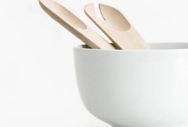 US Ranks Near Bottom on Development Commitment