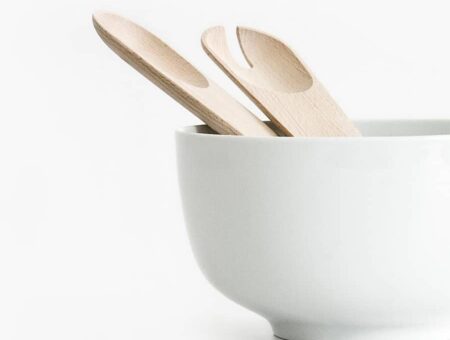 US Ranks Near Bottom on Development Commitment